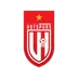 Victoria Hotspurs