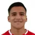 Jhon Velasquez