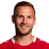 Andreas Weimann