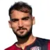 Riccardo Ladinetti