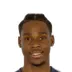 Nick Akoto