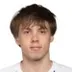 Finnur Palmason