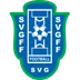 Saint Vincent i Grenadyny