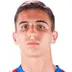 Iker Almena Horcajo