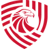 FC Iberia 1999 (Saburtalo)