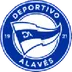 Deportivo Alaves B