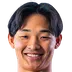 Ryo Saito