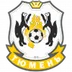 Tyumen