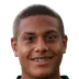 Juan Arango