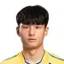 Kim Joo-Chan