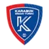Karabük İdman Yurdu