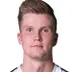 Lukas Kunze