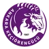 Keçiörengücü
