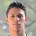 Juan David Ramirez