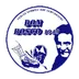 Don Bosco