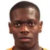 Wesley Fonguck