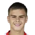 Filip Aleksic