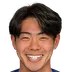 Shun Fukumoto