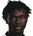 Oluwaseyi Ogunniyi