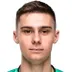 Szymon Wlodarczyk