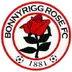 Bonnyrigg Rose Athletic