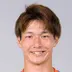 Motoki Nagakura