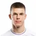 Luka Vuskovic