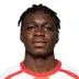 Ousmane Camara
