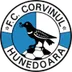 Corvinul Hunedoara