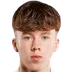 Gabriel Gartside-Kelly