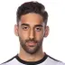 Lucas Shlimon