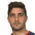 Nicolas Blandi