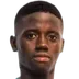 Filipe Jose Quissequel