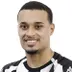 Luiz Henrique