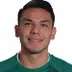 Carmelo Algaranaz