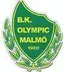 BK Olympic