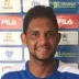 Vitor Costa