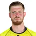 Manuel Kuttin