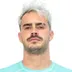 Lucas Bruera
