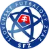 Starý Smokovec