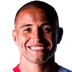 Leandro Benegas