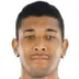 Fernando Augusto Pereira Bueno Junior