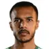 Jassim Abdulaziz
