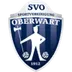 Oberwart