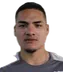 Moises Velasquez