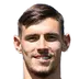 Dominik Balazs Sztojka