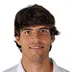 Joao Afonso
