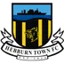 Hebburn Town