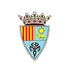 Teruel