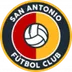 San Antonio